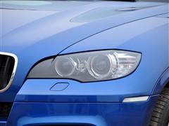 汽車(chē)之家 進(jìn)口寶馬 寶馬x5 2010款 m