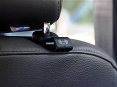 汽車之家 長(zhǎng)安汽車 悅翔 2010款 兩廂1.5at 尊貴型