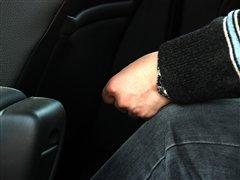 ǰwĄeӢʃ(ni) ܇֮