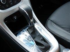 ǰw(yn)(sh)ĄeӢʃ(ni) ܇(ch)֮