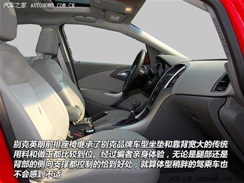 ǰwĄeӢʃ(ni) ܇֮