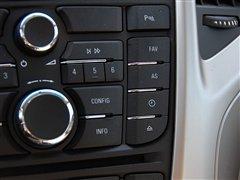 ǰw(yn)(sh)ĄeӢʃ(ni) ܇֮