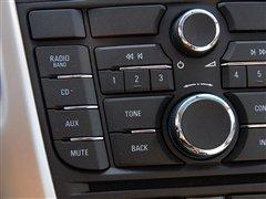 ǰw(yn)(sh)ĄeӢʃ(ni) ܇֮