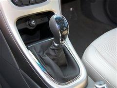 ǰw(yn)(sh)ĄeӢʃ(ni) ܇(ch)֮