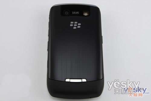 帕里斯·希爾頓只愛BB 黑莓熱點機(jī)型導(dǎo)購