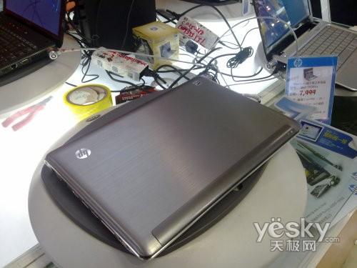 AbWin713dm3p6500Ԫ