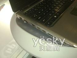 AbWin713dm3p6500Ԫ