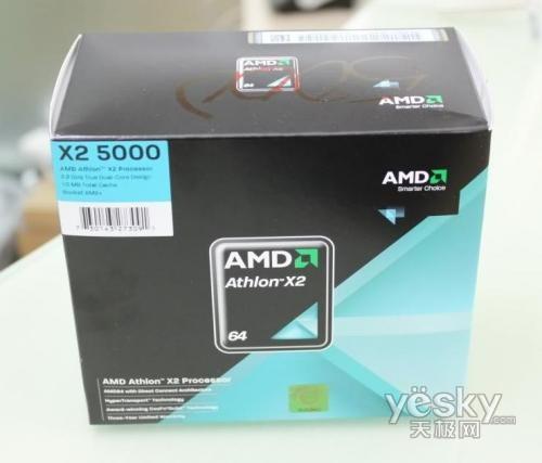 點(diǎn)擊放大此圖片