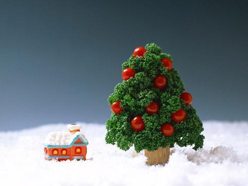 北京圣誕節(jié)吃喝玩樂全攻略 借圣誕的名義狂歡