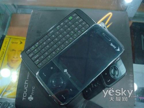 Ñ(h)HTC XV6850u(mi)1760Ԫ
