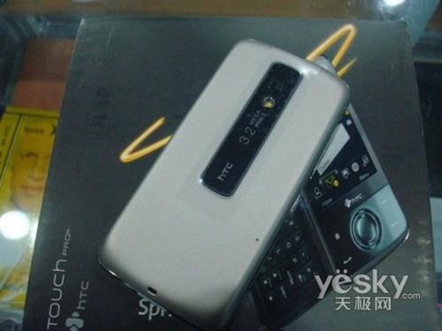 Ñ(h)HTC XV6850u(mi)1760Ԫ