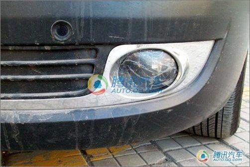 帝豪EC825 帝豪EC825