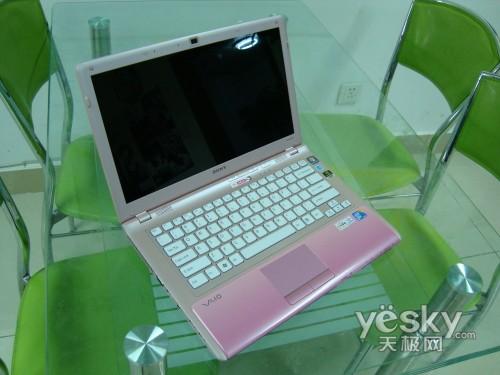 ׈(bo)T6оGT210M(d)@CW16؛5699Ԫ