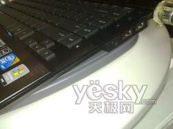 Qˇg(sh)Ʒ 5310mPӛȫXz