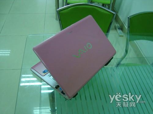 ׈(bo)T6оGT210M(d)@CW16؛5699Ԫ