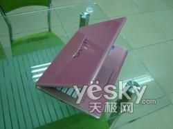 ׈(bo)T6оGT210M(d)@CW16؛5699Ԫ