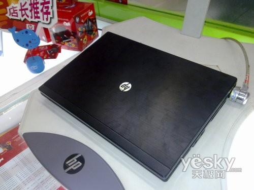 Qˇg(sh)Ʒ 5310mPӛȫXz