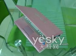 ׈(bo)T6оGT210M(d)@CW16؛5699Ԫ