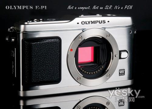 從各品牌新品看09年數(shù)碼相機市場走向