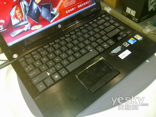 Qˇg(sh)Ʒ 5310mPӛȫXz