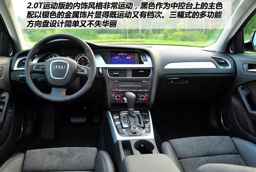 40fx CC/WA4Lȫ挦(du)