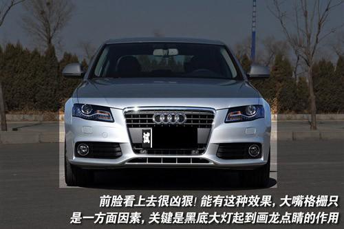 40fx CC/WA4Lȫ挦(du)