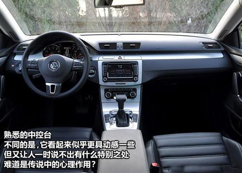 40fx CC/WA4Lȫ挦(du)