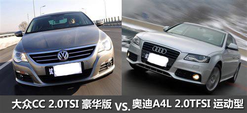 40fx CC/WA4Lȫ挦(du)