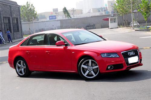 40fx CC/WA4Lȫ挦(du)