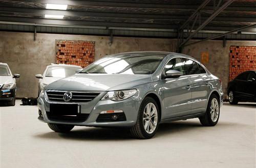 40fx CC/WA4Lȫ挦(du)