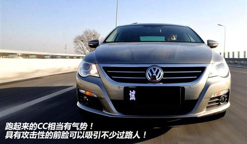 40fx CC/WA4Lȫ挦(du)