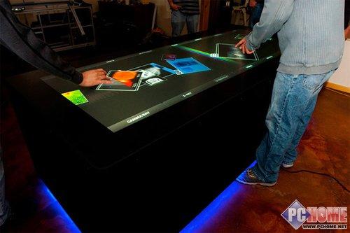 統(tǒng)一或逆轉(zhuǎn) 2010年平板電視行業(yè)展望