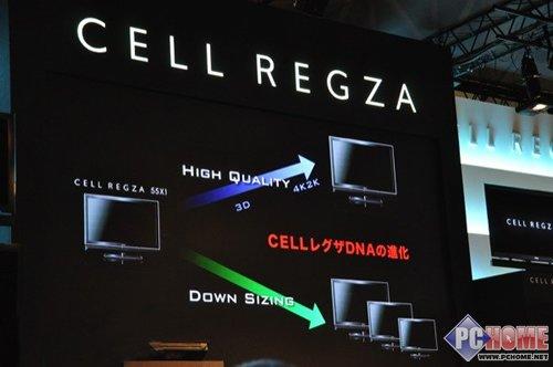 統(tǒng)一或逆轉(zhuǎn) 2010年平板電視行業(yè)展望