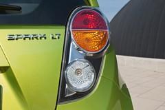 е׃νԇͨѩmY