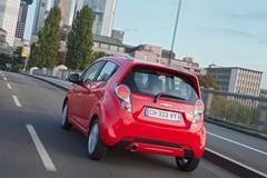 е׃νԇͨѩm(l)Y