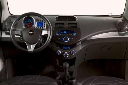 е׃νԇͨѩmY