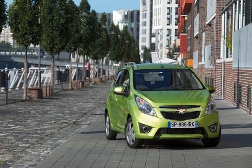 е׃νԇͨѩmY