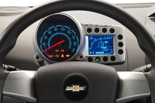 е׃νԇͨѩm(l)Y