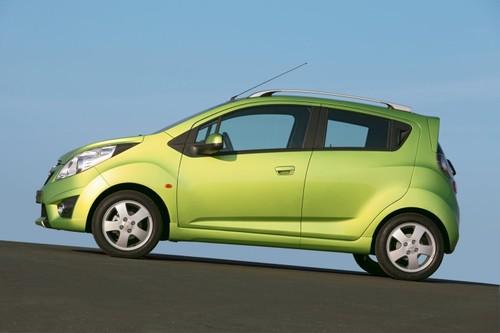 е׃νԇͨѩmY