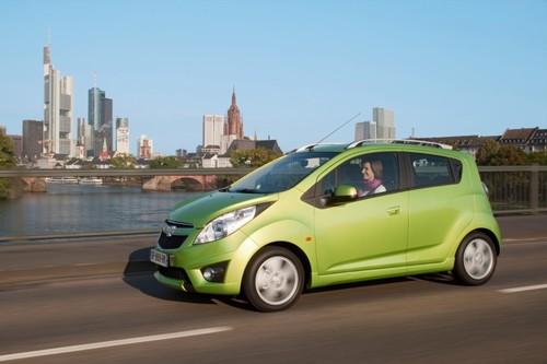 е׃νԇͨѩm(l)Y