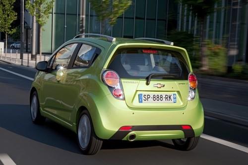 е׃νԇͨѩm(l)Y