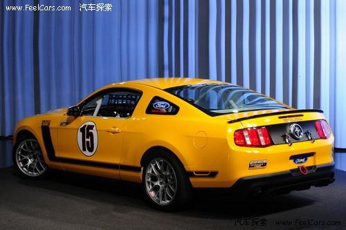 2011ҰRBoss 302Rِ܇(ch)ٷDl(f)