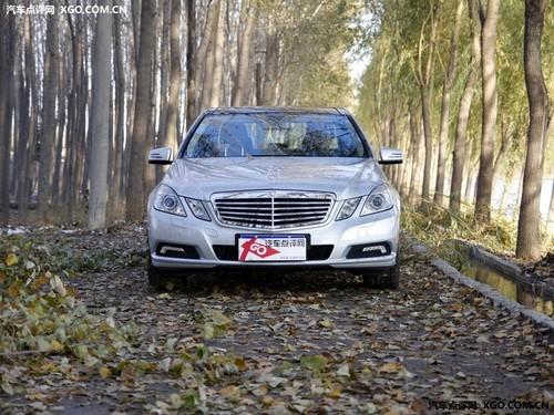 WQ5/RZ4 0910ذM(jn)܇