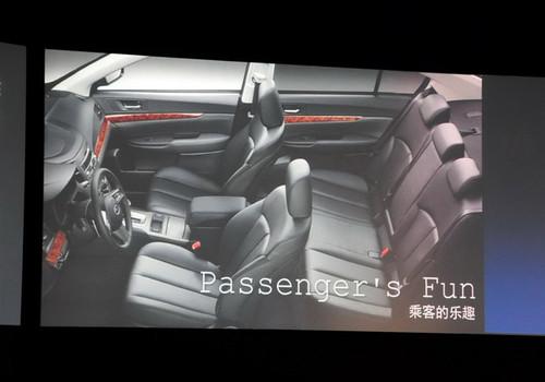 ȫϵ25.48-37.98f(wn)˹{