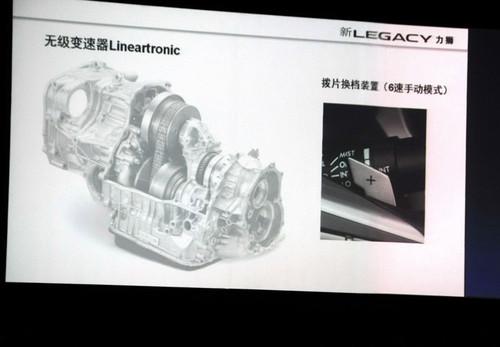 ȫϵ25.48-37.98f(wn)˹{