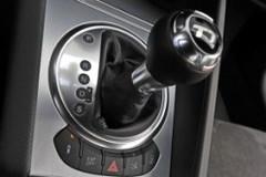 (mng)(du)ȊWTT Coupecп