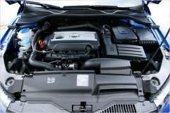 (mng)룡(du)ȊWTT Coupecп