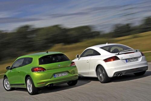 (mng)(du)ȊWTT Coupecп