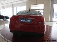 賣得好更用得好 10家售后最好車企產(chǎn)品