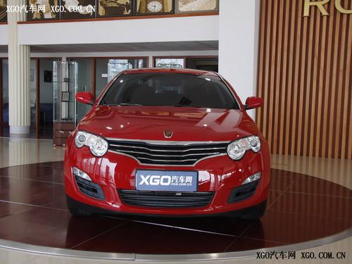 賣得好更用得好 10家售后最好車企產(chǎn)品